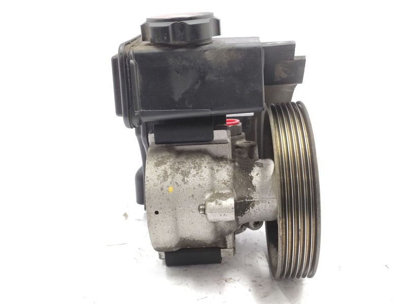 Recambio de bomba servodireccion para citroën xsara (n1) 2.0 hdi 90 referencia OEM IAM  4007LS 