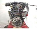 MOTOR COMPLETO R2PA 