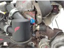 MOTOR COMPLETO R2PA 
