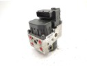ABS 57110S6DG60 0265216895