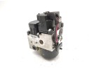 ABS 57110S6DG60 0265216895