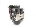 ABS 57110S6DG60 0265216895