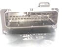 ABS 57110S6DG60 0265216895