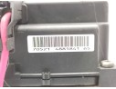 ABS 57110S6DG60 0265216895