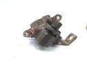 PINZA FRENO TRASERA DERECHA 43018S5AJ02 