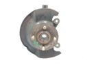 MANGUETA DELANTERA IZQUIERDA 51215S6DR11 