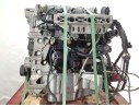 MOTOR COMPLETO K4J730 