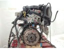 MOTOR COMPLETO K4J730 