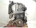 MOTOR COMPLETO K4J730 