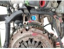 MOTOR COMPLETO K4J730 