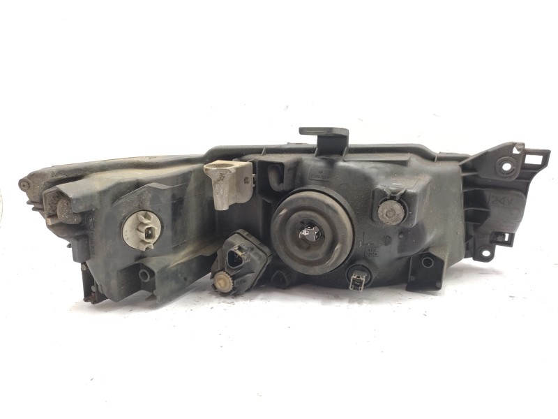 Faro Izquierdo Mr482433  - Mitsubishi Space Wagon (n80/n90) 2.0 Cool 2