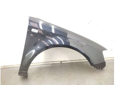 Recambio de aleta delantera derecha para audi a3 (8v1, 8vk) 2.0 tdi referencia OEM IAM 8P0821105F  
