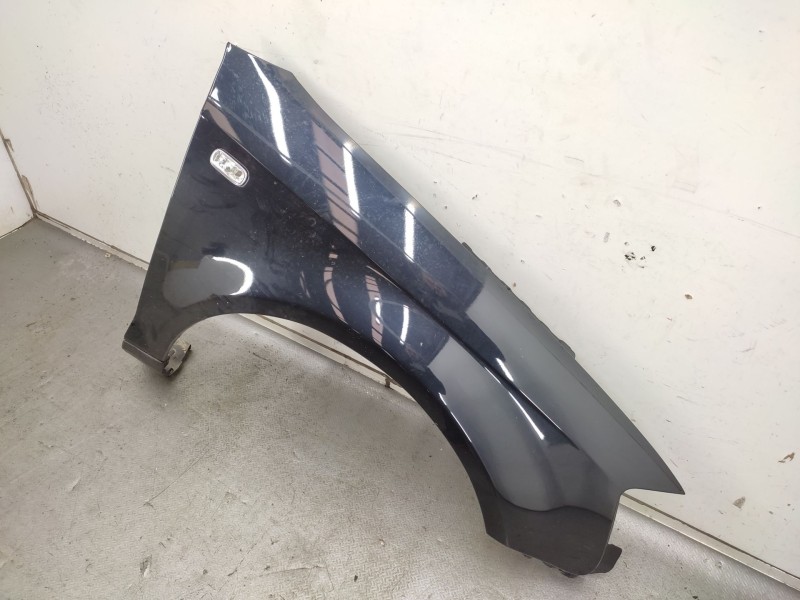 Recambio de aleta delantera derecha para audi a3 (8v1, 8vk) 2.0 tdi referencia OEM IAM 8P0821105F  