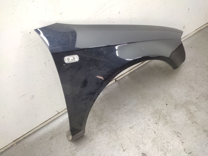 Recambio de aleta delantera derecha para audi a3 (8v1, 8vk) 2.0 tdi referencia OEM IAM 8P0821105F  