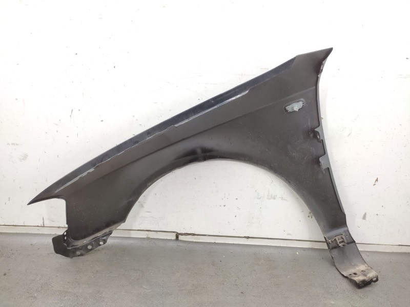 Recambio de aleta delantera derecha para audi a3 (8v1, 8vk) 2.0 tdi referencia OEM IAM 8P0821105F  