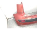 PARAGOLPES TRASERO 850229U040 