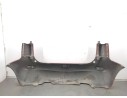 PARAGOLPES TRASERO 850229U040 