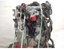 MOTOR COMPLETO BWD 