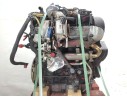 MOTOR COMPLETO BWD 