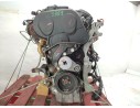 MOTOR COMPLETO BWD 