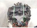 MOTOR COMPLETO BWD 