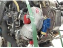 MOTOR COMPLETO BWD 