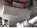 MOTOR COMPLETO BWD 