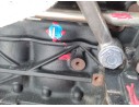 MOTOR COMPLETO BWD 