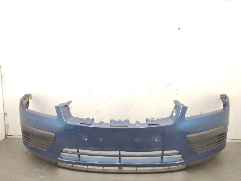 Recambio de paragolpes delantero para ford focus ii (da_, hcp, dp) 1.8 referencia OEM IAM  1458062 