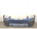 PARAGOLPES DELANTERO 1336763 1458062 