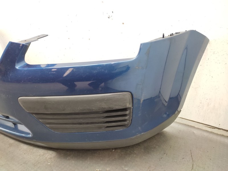 Recambio de paragolpes delantero para ford focus ii (da_, hcp, dp) 1.8 referencia OEM IAM  1458062 