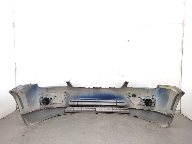 Recambio de paragolpes delantero para ford focus ii (da_, hcp, dp) 1.8 referencia OEM IAM  1458062 