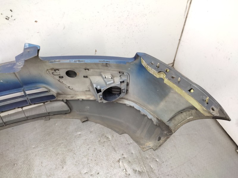 Recambio de paragolpes delantero para ford focus ii (da_, hcp, dp) 1.8 referencia OEM IAM  1458062 