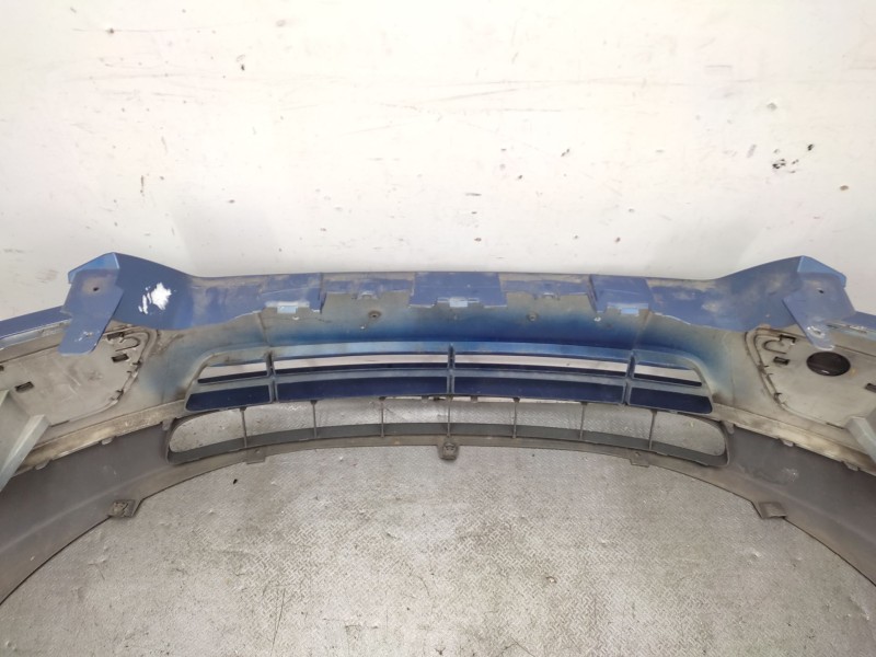 Recambio de paragolpes delantero para ford focus ii (da_, hcp, dp) 1.8 referencia OEM IAM  1458062 