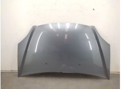 Recambio de capot para honda civic vii sedán (es, et) 1.6 (es5) referencia OEM IAM   