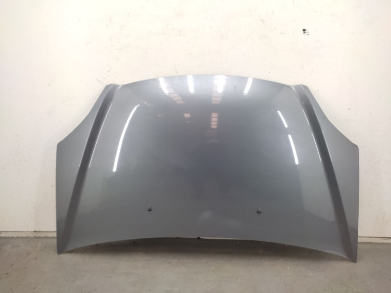 Recambio de capot para honda civic vii sedán (es, et) 1.6 (es5) referencia OEM IAM   
