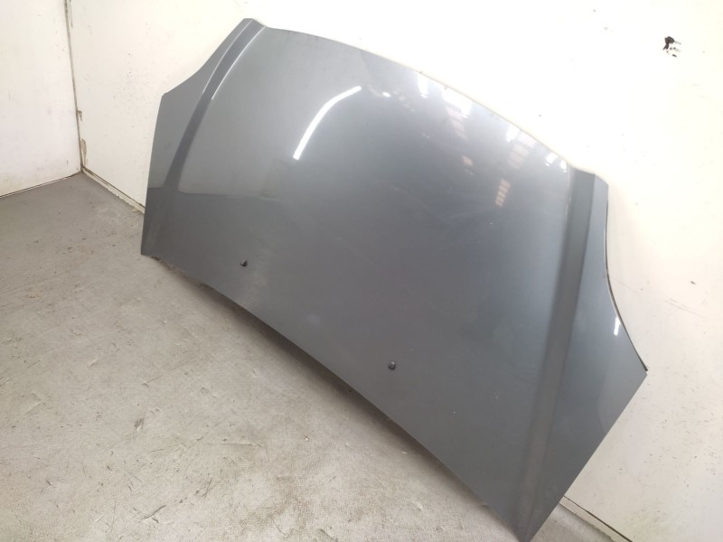 Capot 60100s6de00zz  - Honda Civic Vii Sedán (es, Et) 1.6 (es5) 2