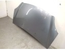 CAPOT 60100S6DE00ZZ 