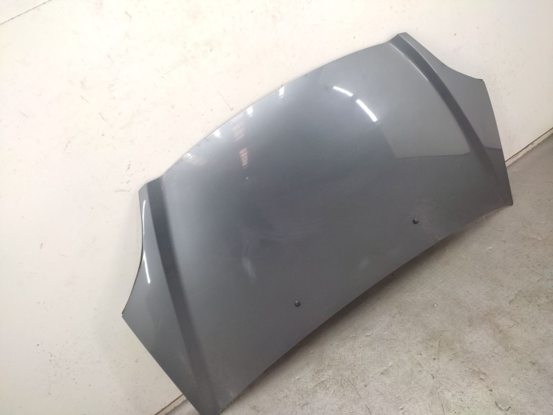 Capot 60100s6de00zz  - Honda Civic Vii Sedán (es, Et) 1.6 (es5) 3