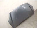 CAPOT 60100S6DE00ZZ 