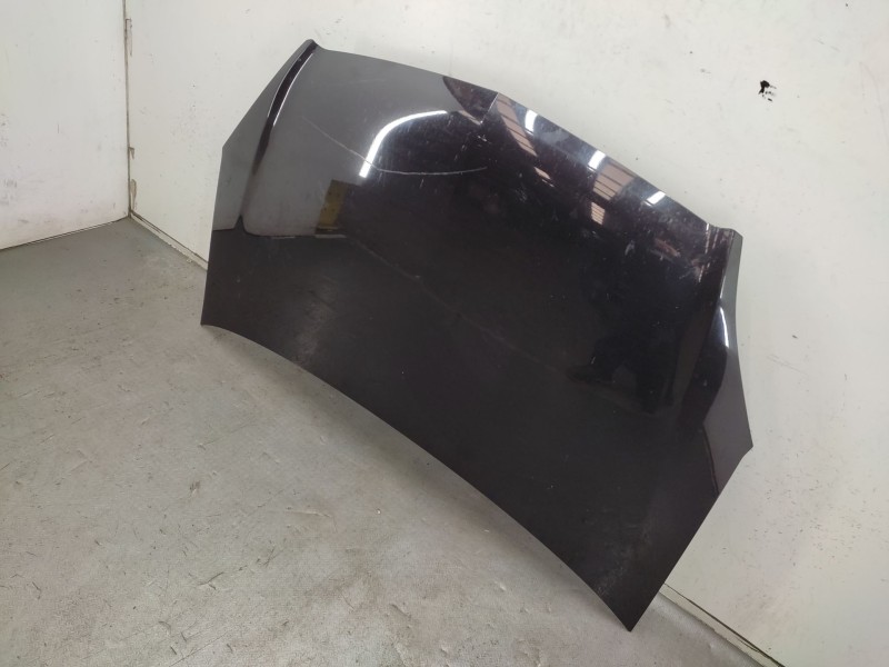 Recambio de capot para opel zafira / zafira family b (a05) 1.9 cdti (m75) referencia OEM IAM  93184414 