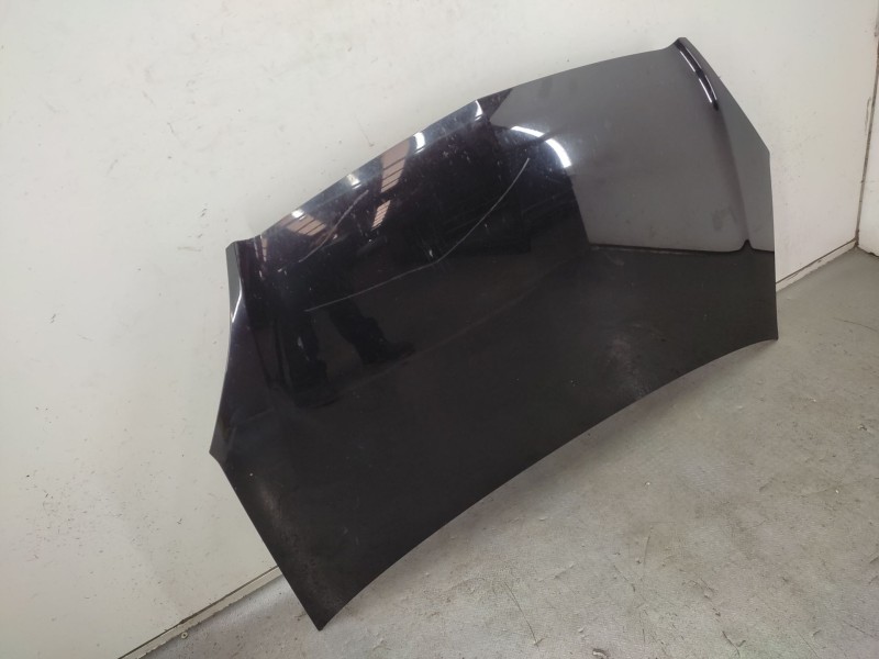 Recambio de capot para opel zafira / zafira family b (a05) 1.9 cdti (m75) referencia OEM IAM  93184414 