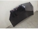 CAPOT 93184414 