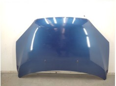Recambio de capot para ford focus ii (da_, hcp, dp) 1.8 referencia OEM IAM  1505771 