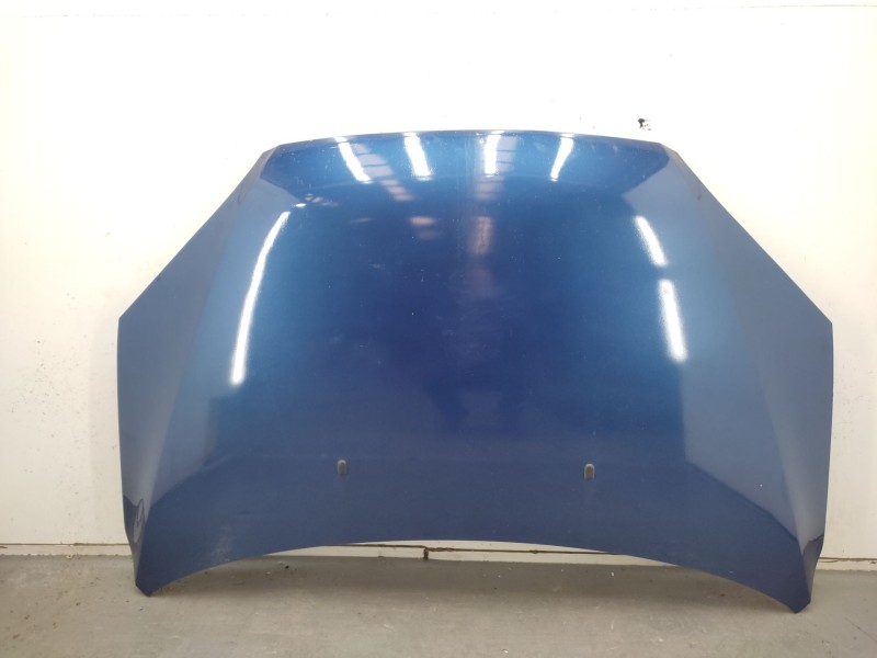 Recambio de capot para ford focus ii (da_, hcp, dp) 1.8 referencia OEM IAM  1505771 