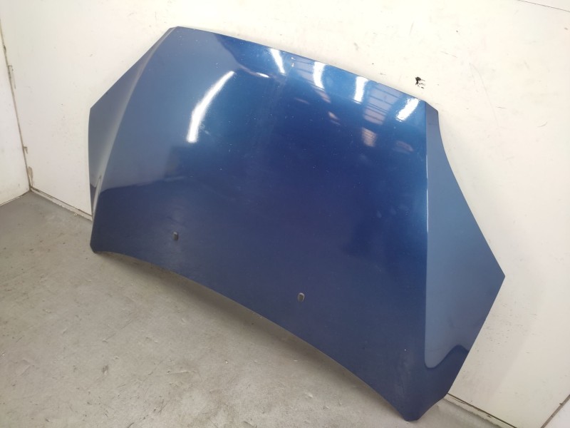 Capot 1505771  - Ford Focus Ii (da_, Hcp, Dp) 1.8 2