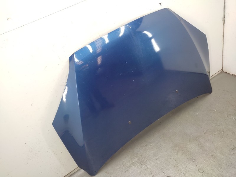 Capot 1505771  - Ford Focus Ii (da_, Hcp, Dp) 1.8 3
