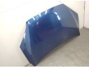 CAPOT 1505771 