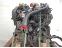 MOTOR COMPLETO K9K276 