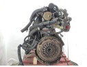 MOTOR COMPLETO K9K276 